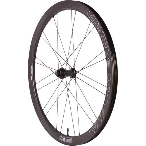 CORIMA ( コリマ ) ロードバイク用ホイール(ディスクブレーキ用) 40MM