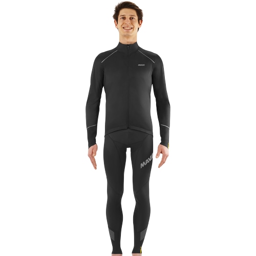 MAVIC ( マヴィック ) ジャケット MISTRAL JACKET ( ミストラル