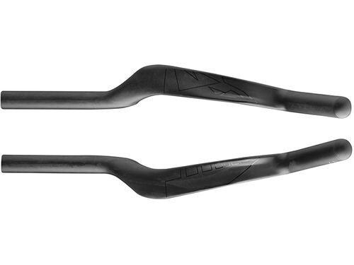 PROFILE ( プロファイル ) TTバイク用ハンドルバー（DHハンドルバー