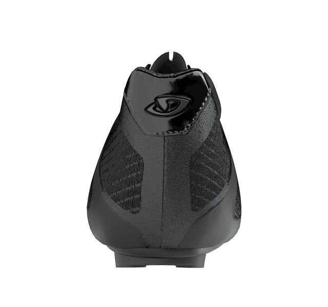 GIRO ( ジロ ) ビンディングシューズ IMPERIAL ( インペリアル