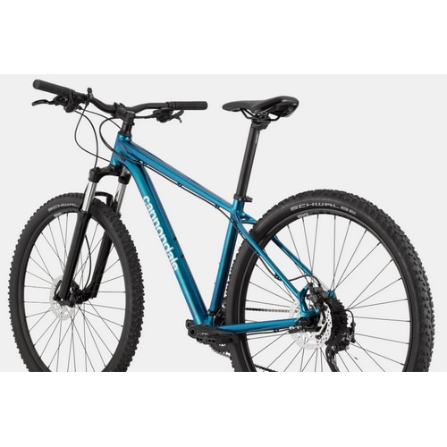 CANNONDALE ( キャノンデール ) マウンテンバイク TRAIL 6 ( トレイル6