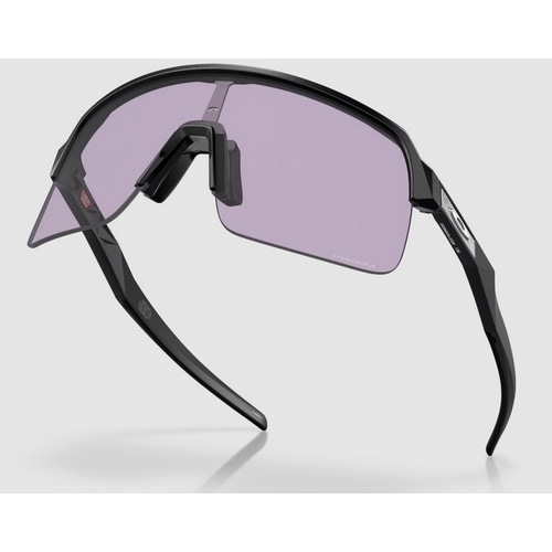 OAKLEY ( オークリー ) サングラス SUTRO LITE LOW BRIDGE FIT