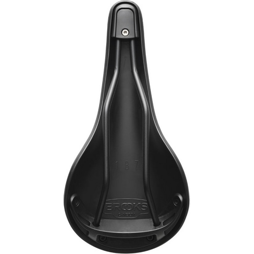 BROOKS ( ブルックス ) サドル CAMBIUM C15 ALL WEATHER ( カンビウム