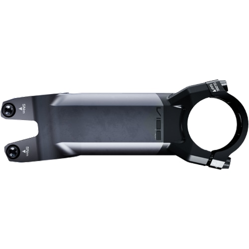 PRO ( プロ ) ステム VIBE スーパーライトステム 1-1/8 100mm/6