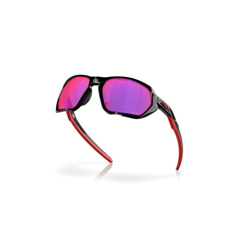OAKLEY ( オークリー ) サングラス PLAZMA ASIAN FIT ( プラズマ