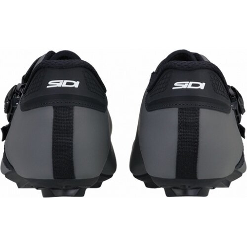 SIDI ( シディ ) ビンディングシューズ PRIMA ( プリマ ) アンスラ