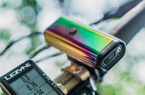 LEZYNE ( レザイン ) LITE DRIVE 1000XL ( ライト ドライブ ) NEO