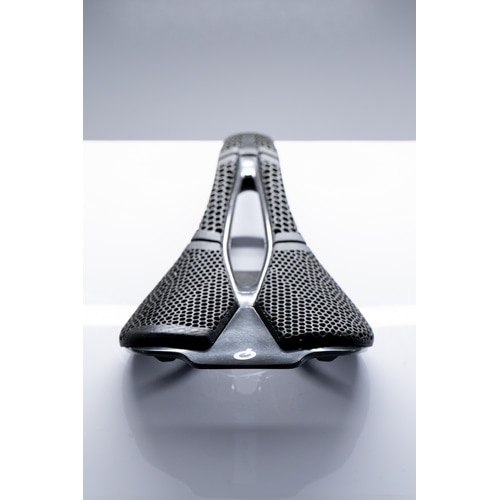 prologo ( プロロゴ ) サドル SCRATCH M5 PAS 3DMSS NACK ( スクラッチ