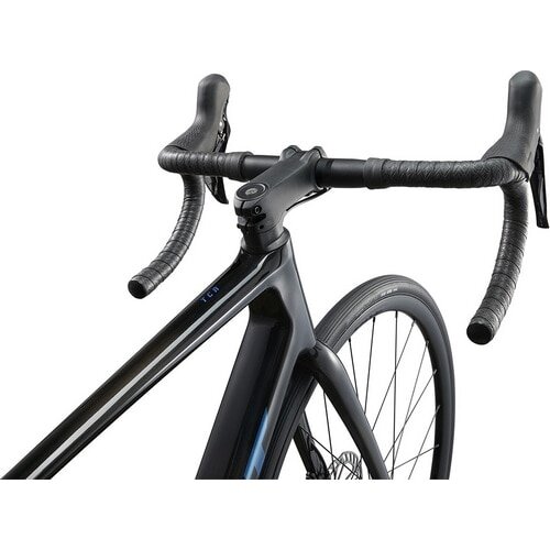 GIANT ( ジャイアント ) ロードバイク TCR ADVANCED 2 KOM ( TCR