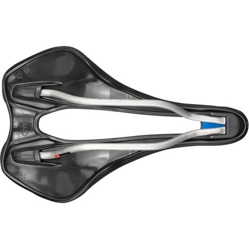 selle-ITALIA ( セライタリア ) サドル MAX SLR BOOST GEL TI316