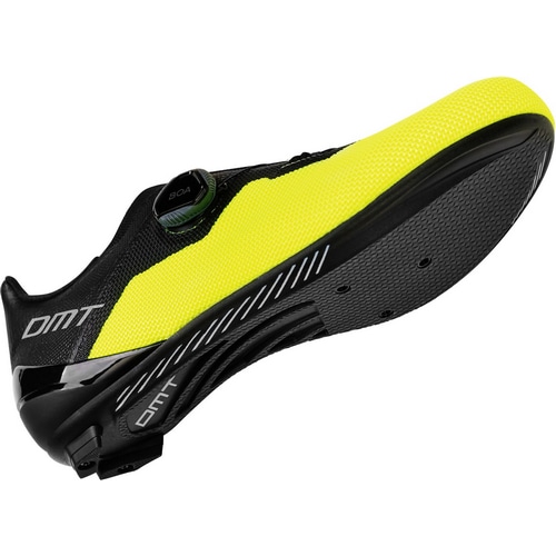 DMT ( ディーエムティー ) ビンディングシューズ KR4 ( ケイアール 4