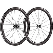 VISION ( ヴィジョン ) ロードバイク用ホイール(ディスクブレーキ用