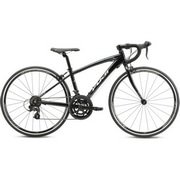 キッズバイク｜ワイズロードオンライン｜自転車・パーツ通販