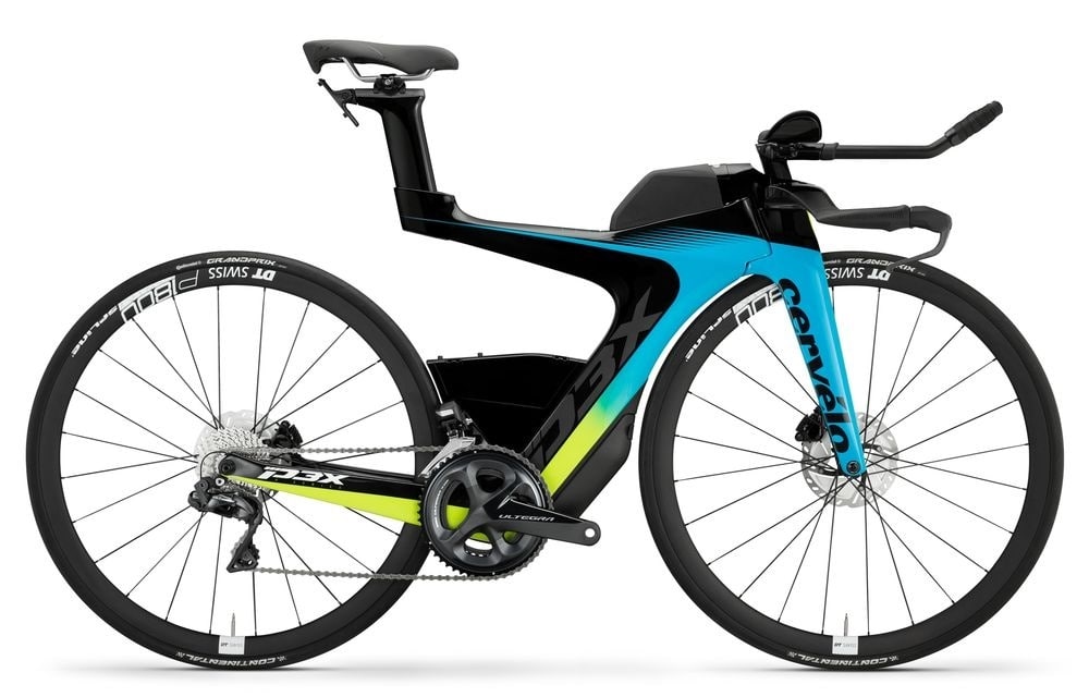 J*3様 FOCUS トライアスロンバイク shimano Di2 J*3様 FOCUS