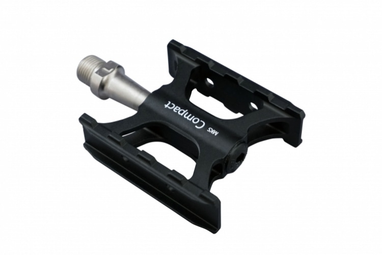 三ヶ島ペダル SOMA コラボ MKS 三ヶ島ペダル SOMA コラボ MKS - メルカリ