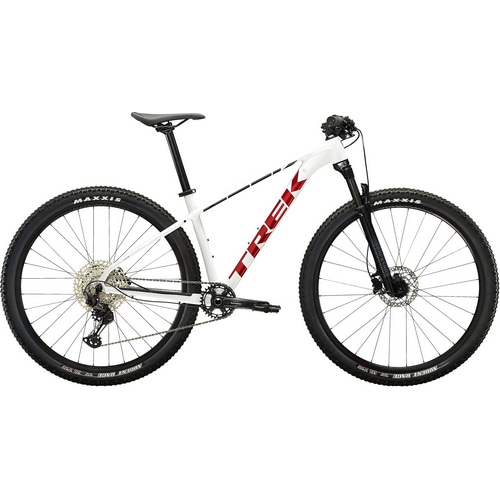 TREK ( トレック ) マウンテンバイク X-CALIBER 8 ( エクスキャリバー