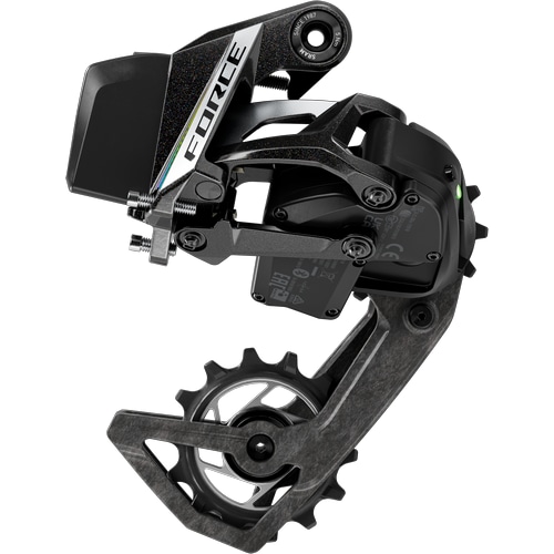 SRAM ( スラム ) リアディレイラー FORCE AXS REAR DERAILLEUR E1