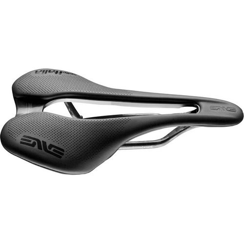 ENVE ( エンヴィ ) サドル SADDLE SELLE ITALIA SLR BST CB ( サドル