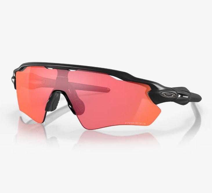 OAKLEY(オークリー) サングラス RADAR EV PATH ( レーダーイーブイパス