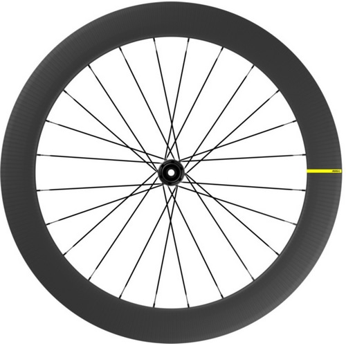 MAVIC ( マヴィック ) ロードホイール COSMIC ( コスミック ) SL 65