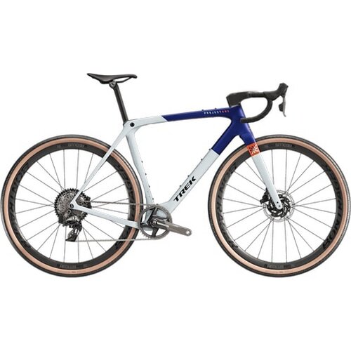 TREK ( トレック ) グラベルロード CHECKMATE SLR 7 AXS ( チェック