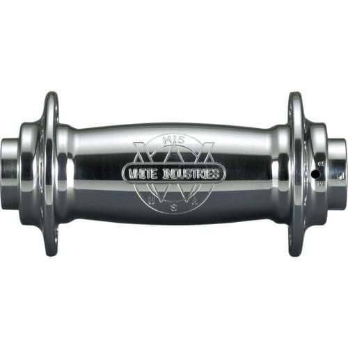 WHITE-INDUSTRIES ( ホワイトインダストリーズ ) ハブ MI5 フロント