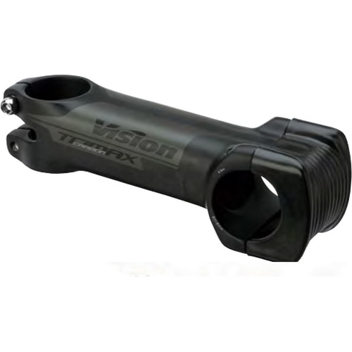 VISION ( ヴィジョン ) ステム 【 アウトレット特価 】 TRIMAX CARBON