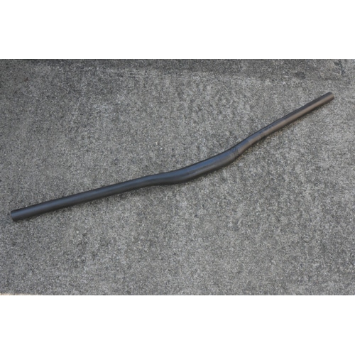 FORMOSA ( フォルモサ ) マウンテンバイク用ハンドルバー F53 カーボン