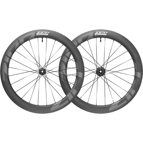 ZIPP ( ジップ ) ロードバイク用ホイール 404 FIRECREST ( ファイア