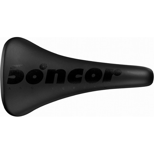 selle-SANMARCO ( セラサンマルコ ) サドル CONCOR SC 50°( コンコール