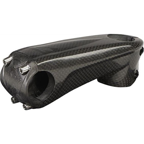 time monolink ulteam stem 極上品 タイム ステム モノリンク