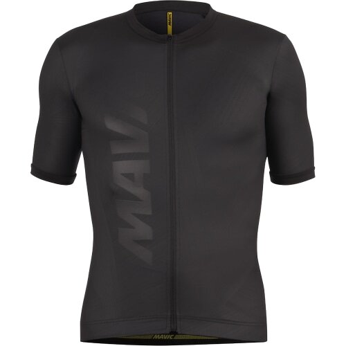 MAVIC ( マヴィック ) 半袖ジャージ KSYRIUM PRO JERSEY M