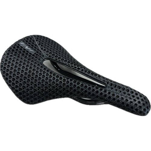 TNI ( ティエヌアイ ) サドル 3D PRINTING 3 SADDLE ( 3D