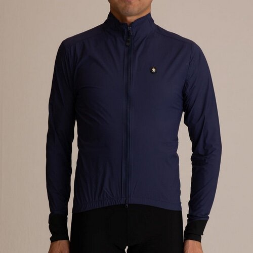 KAPELMUUR ( カペルミュール ) ウィンドブレーカー ストレッチウインド