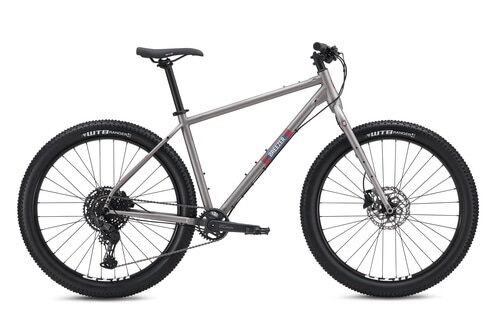 BREEZER ( ブリーザー ) マウンテンバイク TRAVER ( トレヴァー