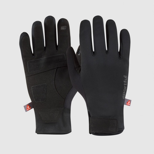 SPORTFUL ( スポルトフル ) ウィンターグローブ DEEP WINTER GLOVES