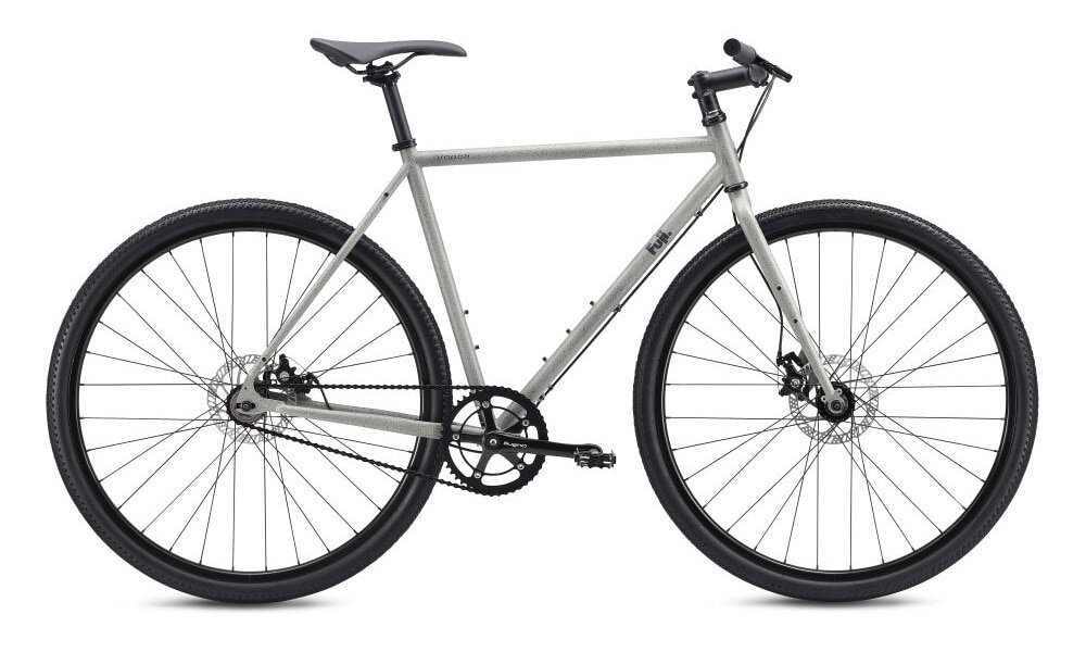 FUJI ( フジ ) ピスト・シングルスピード VAPAH ( ヴェイパー