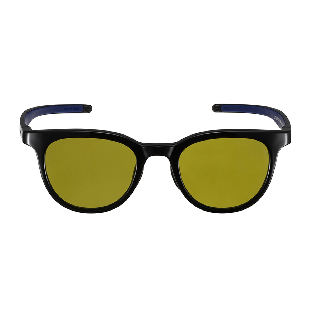 24-25 dice bank イエロー