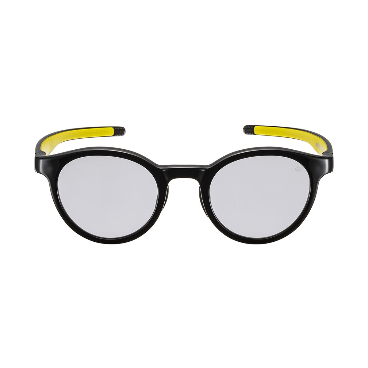 EYEVOL アイヴォル | パリミキ(三城)公式通販サイト PARIS MIKI ONLINE