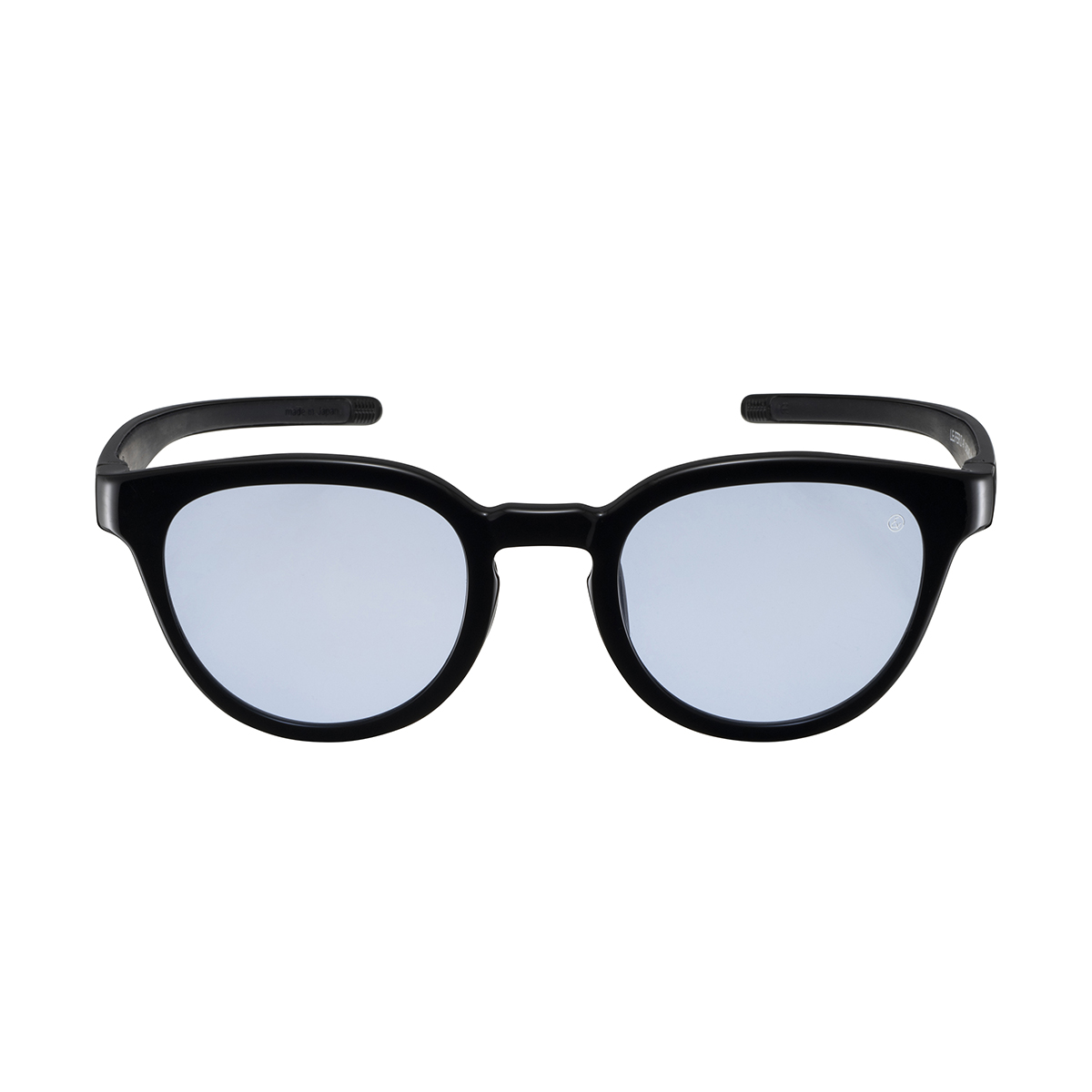 EYEVOL アイヴォル | パリミキ(三城)公式通販サイト PARIS MIKI ONLINE