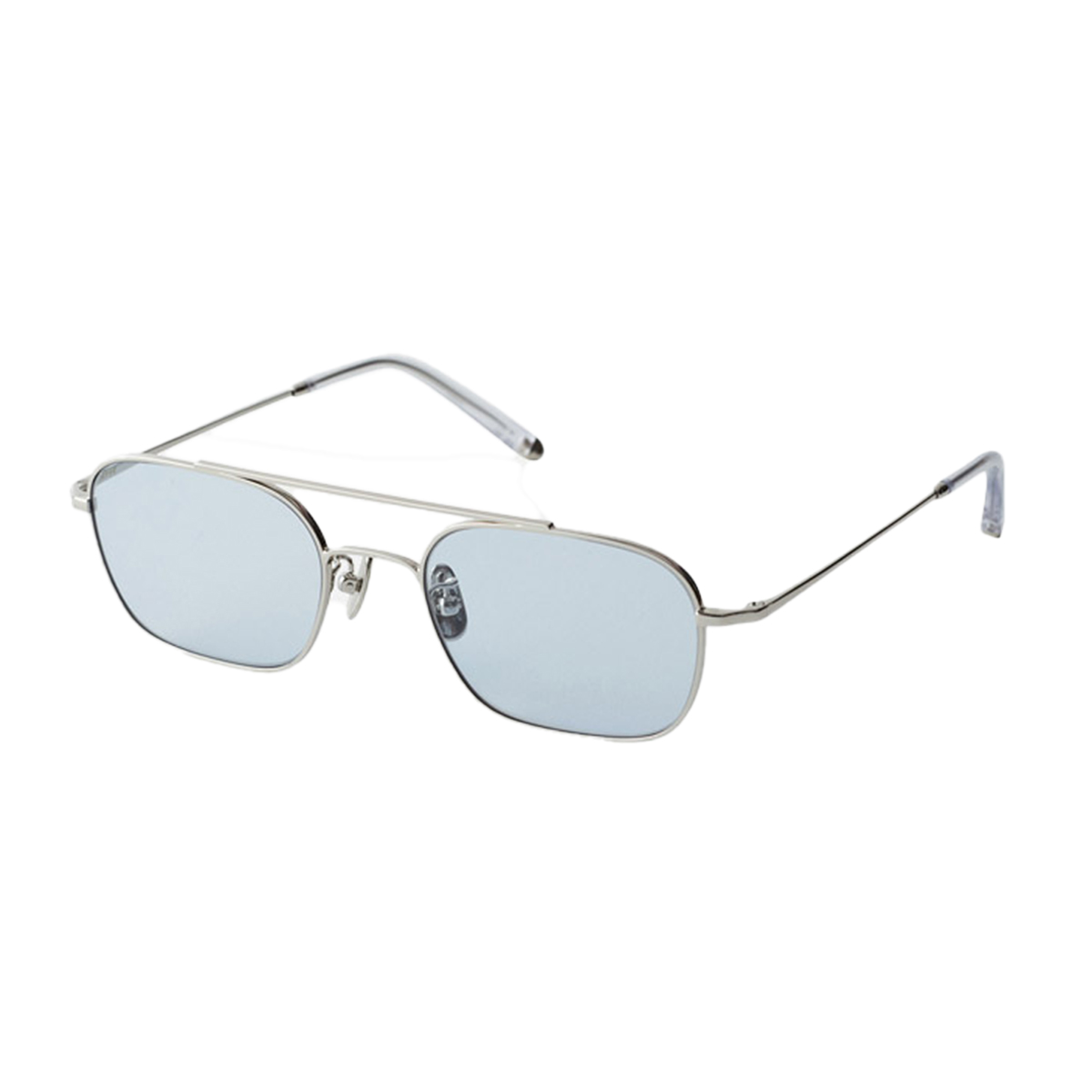 A.D.S.R. 全商品: | パリミキ オンラインショップ