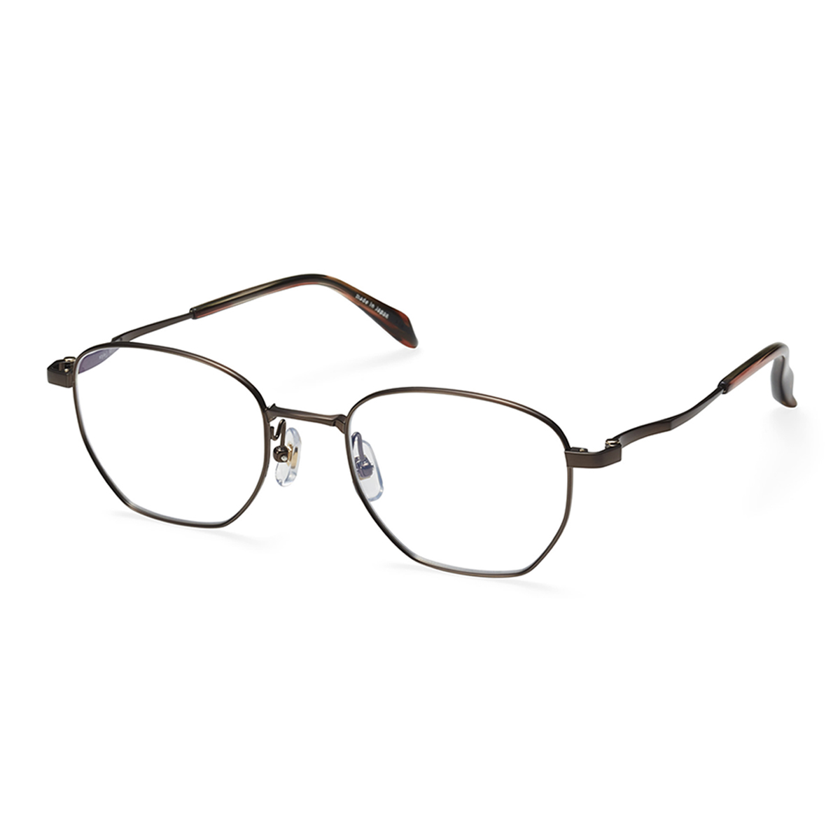 style J（スタイルジェイ） 025 煤竹色 ブラウン 51(煤竹色 ブラウン