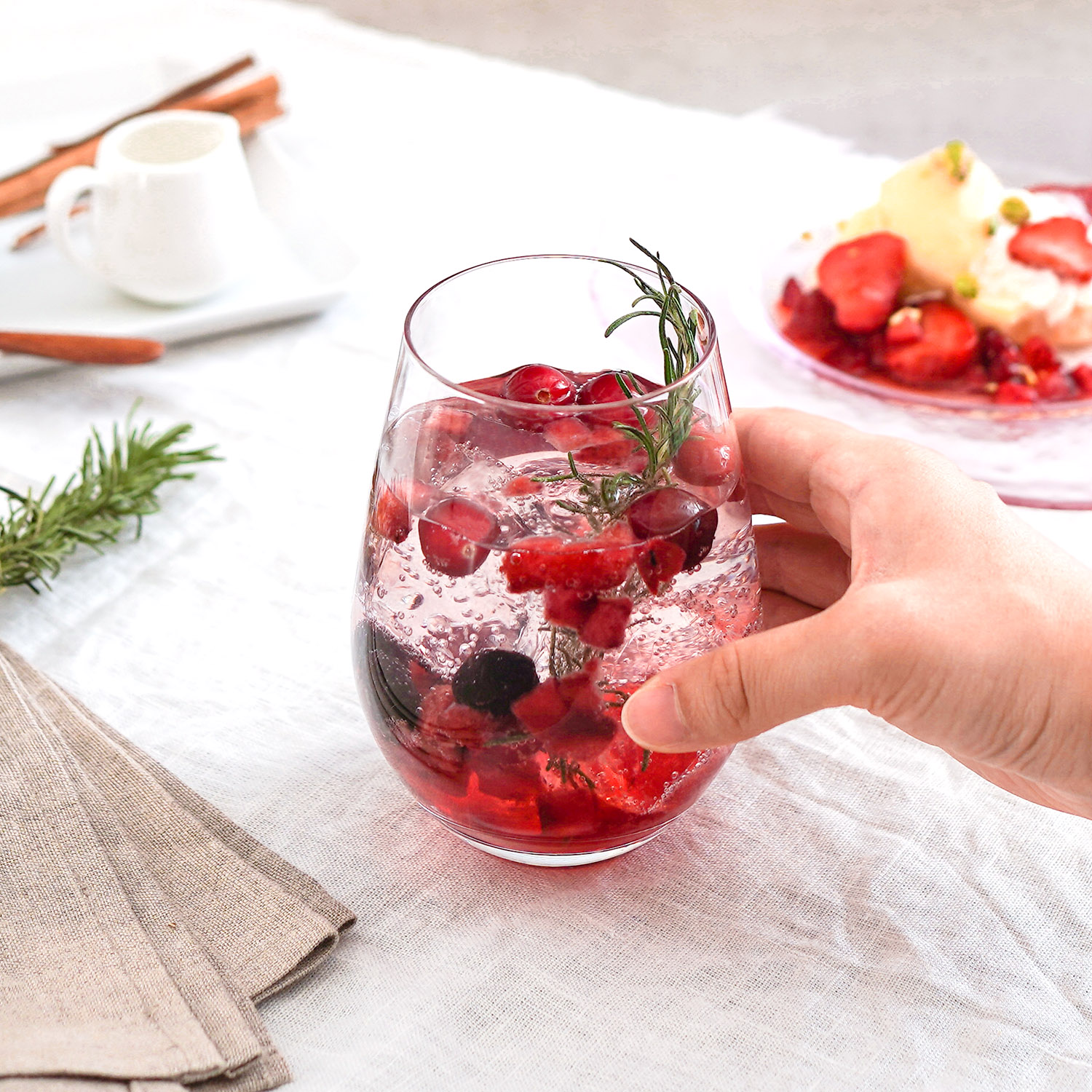 タンブラー T-24102HS / 東洋佐々木ガラス(株) 公式オンラインショップ