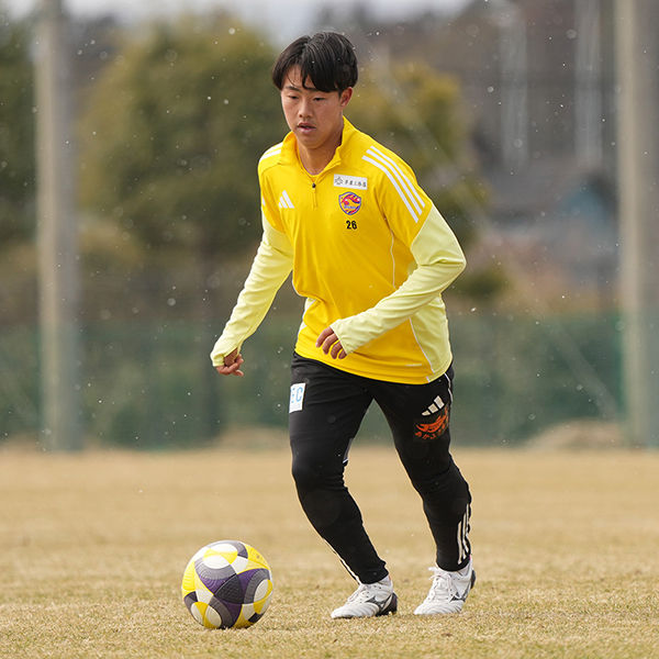 限定品】ベガルタ仙台 練習着 トレーニングウェア adidas Lサイズ 美品