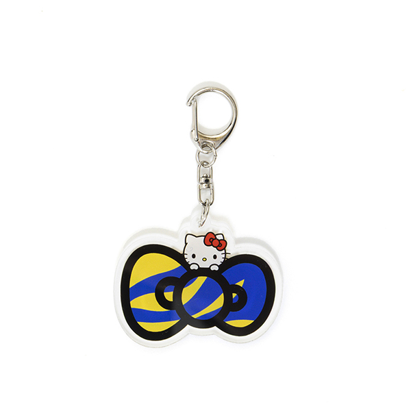 ベガルタ仙台オフィシャルオンラインストアJリーグ×KT アクリル