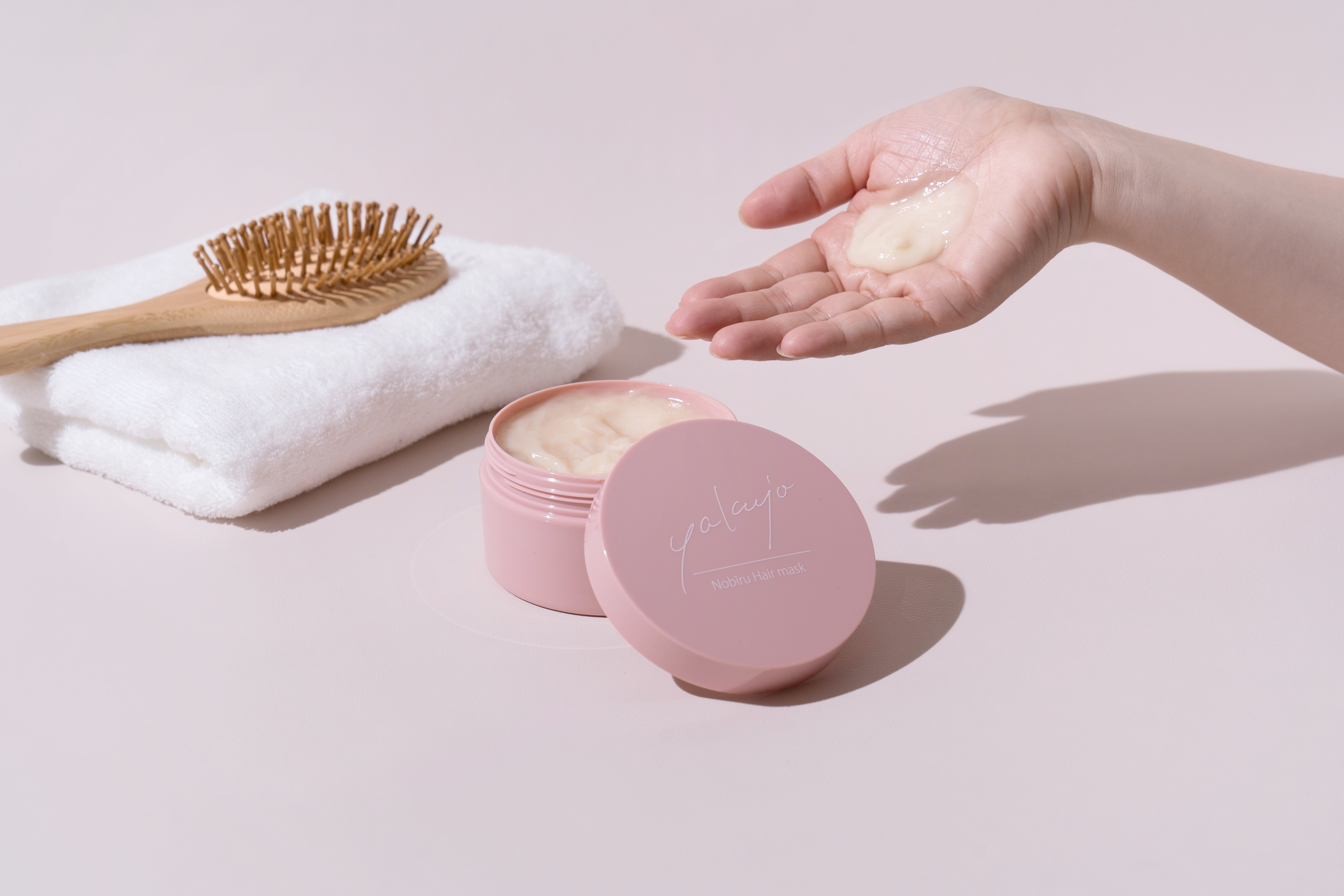 NEW PRODUCTS | ヤクジョオンラインストア