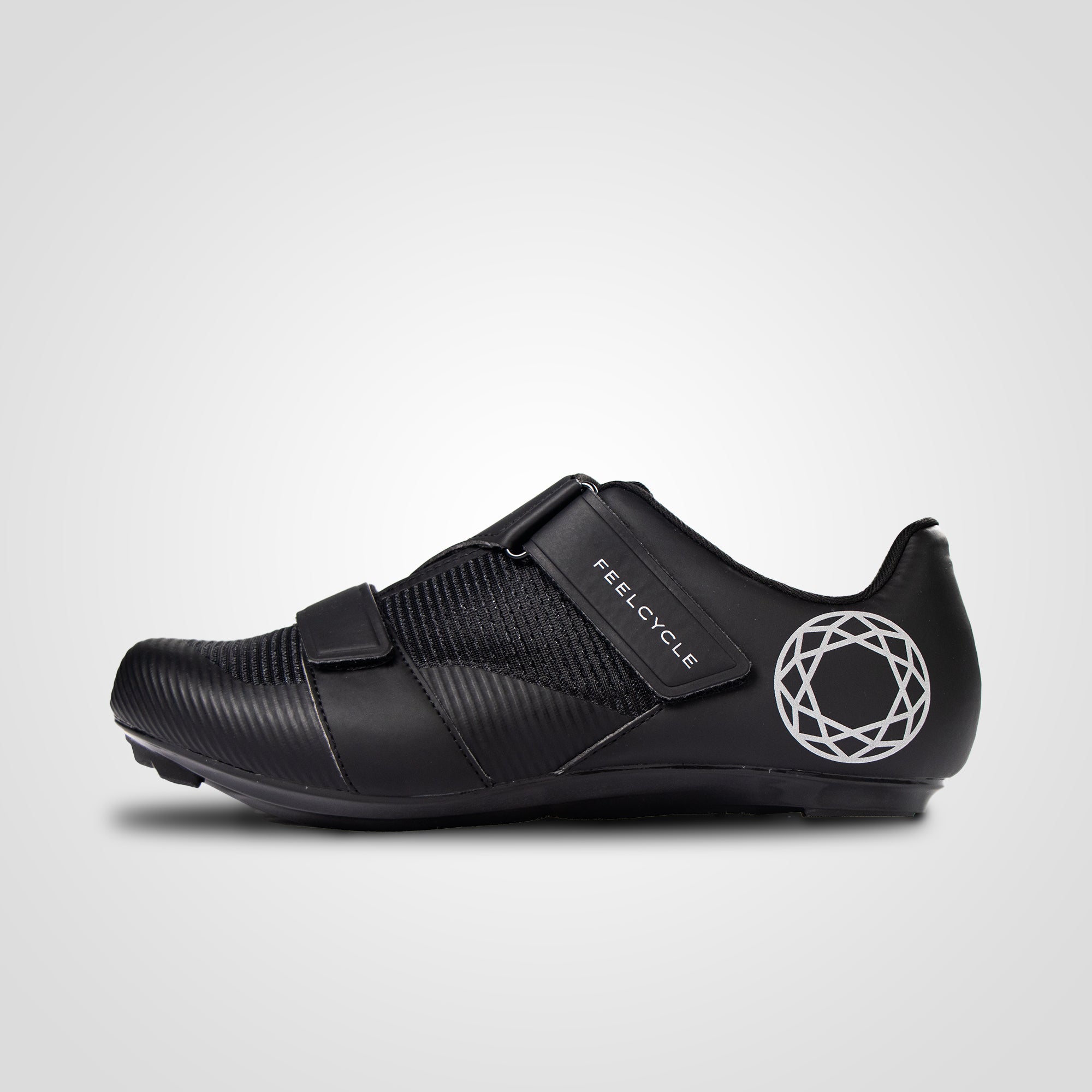 ベルクロ式オリジナルシューズ – FEEL ONLINE STORE