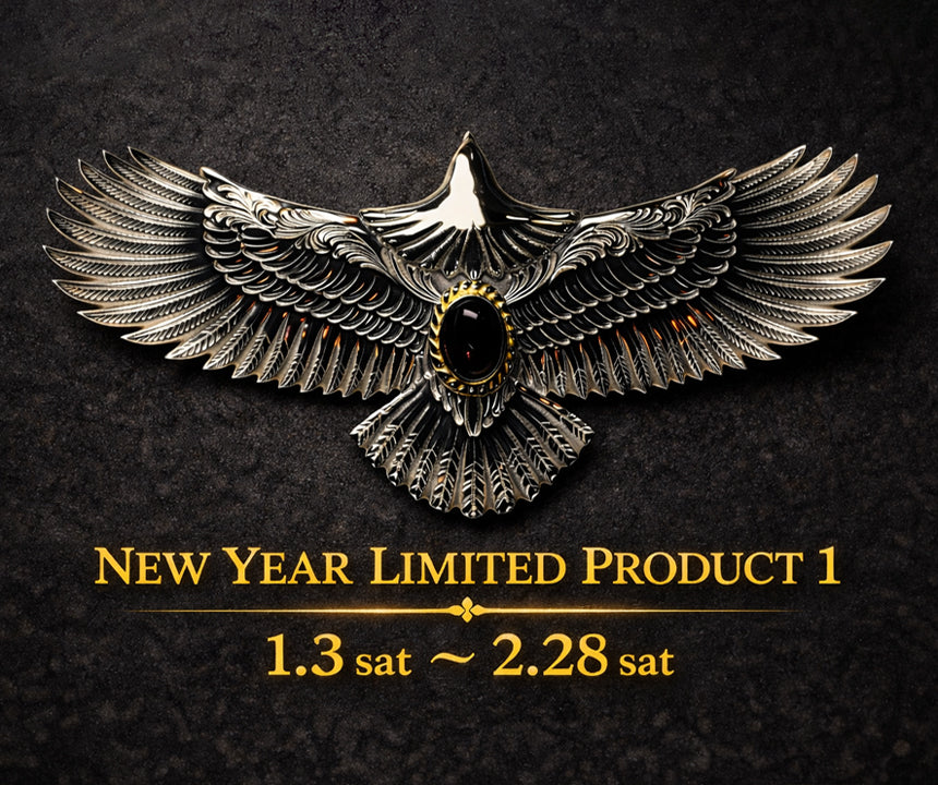 2026_SP.jpg?v=1767428628&width=750