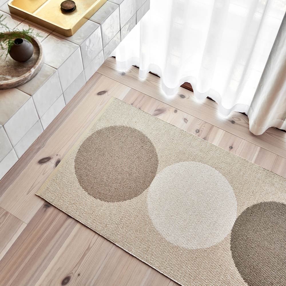 ラグ・マット | 北欧家具・インテリア雑貨の通販【ILLUMS】 – イルムス