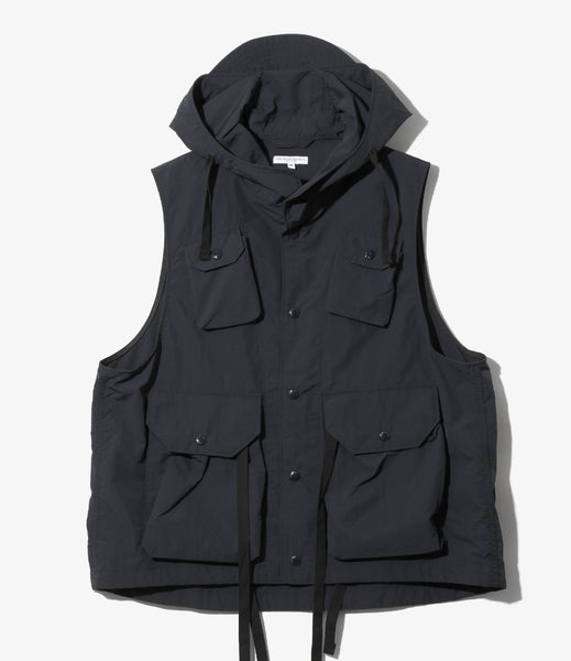 ENGINEERED GARMENTS – ページ 4 – NEPENTHES ONLINE STORE